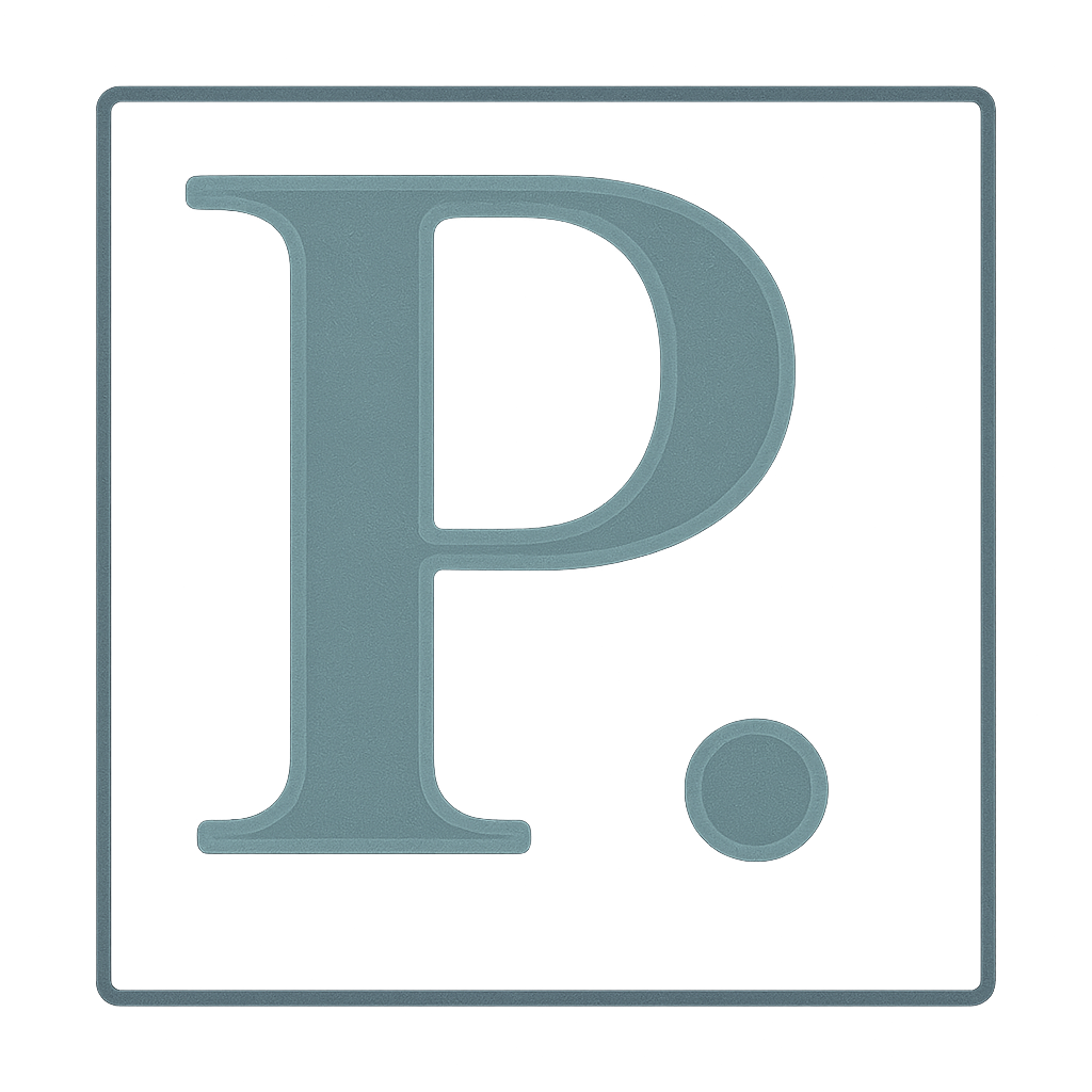 paradocs