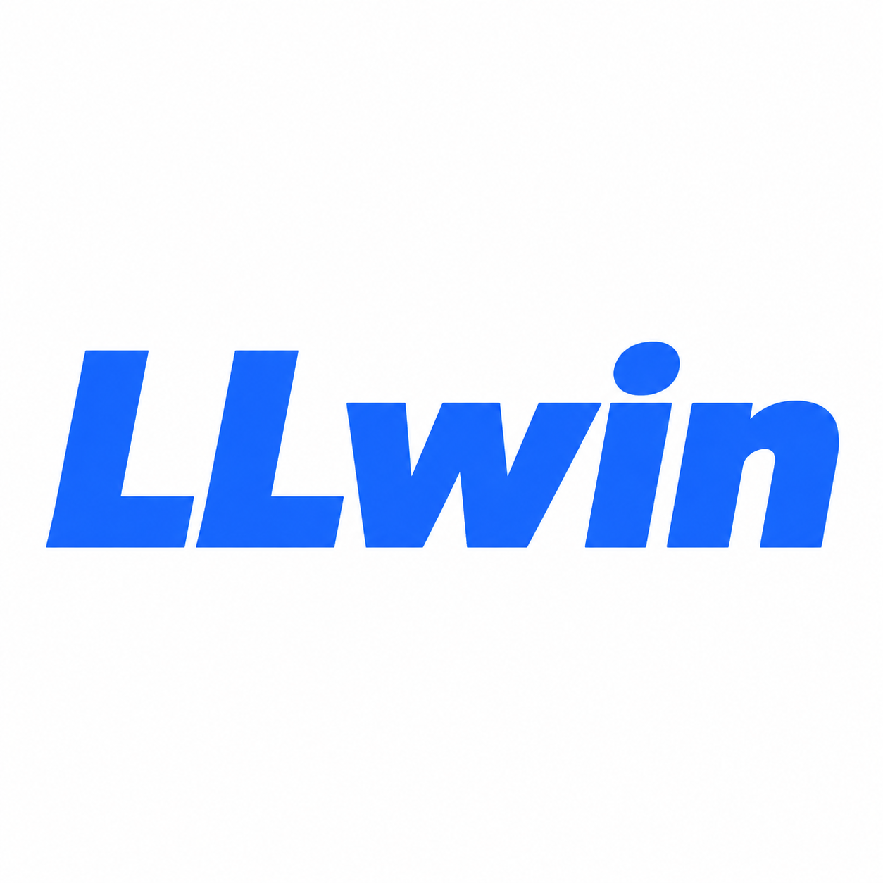 LLWIN