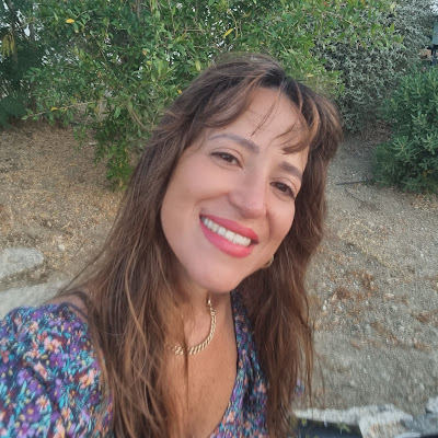 Rotem Kraus