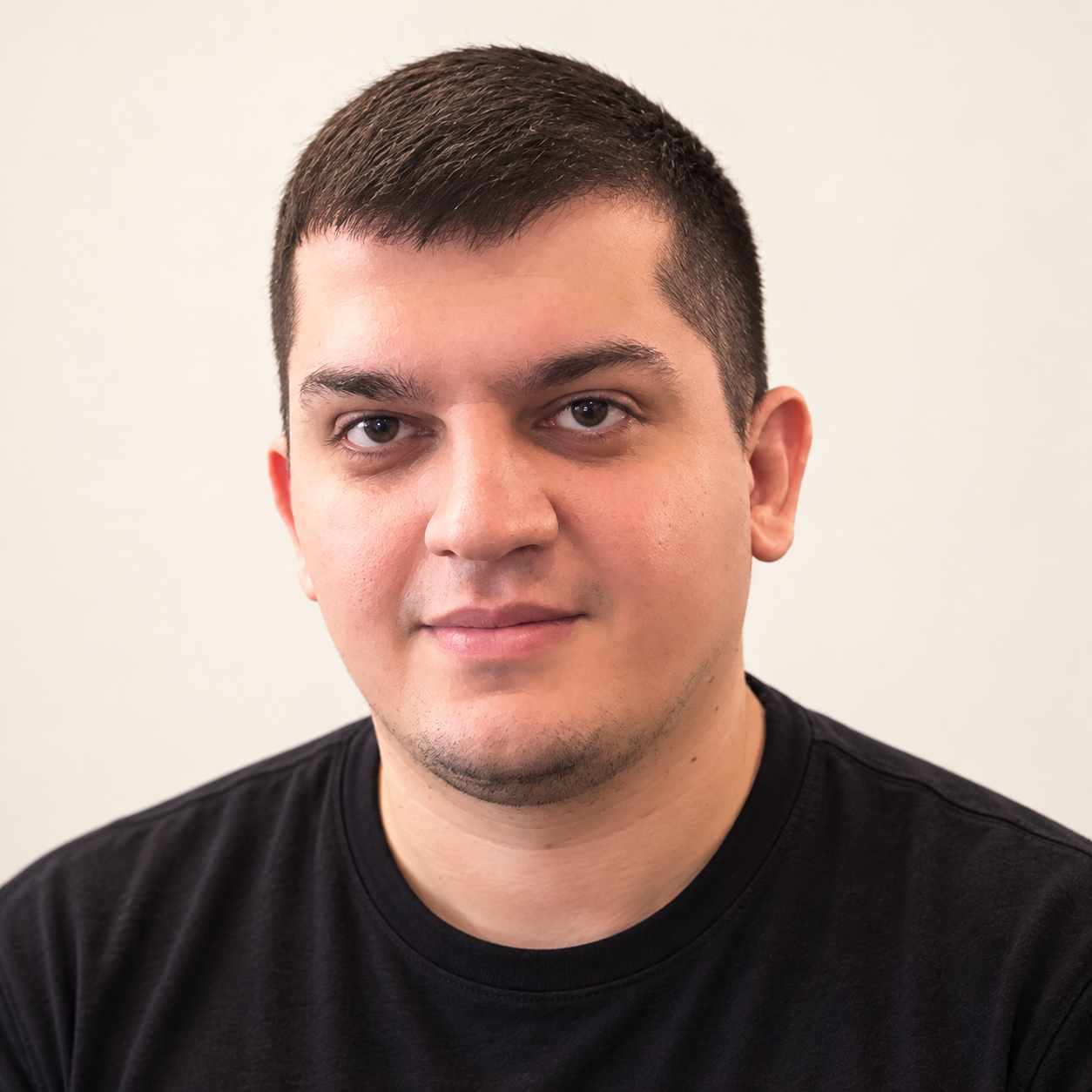 Emin Ghuliev