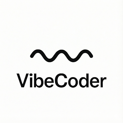 VibeCoder