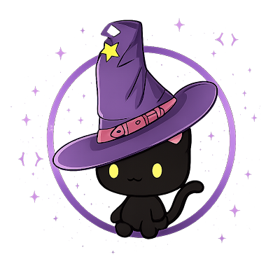Mythic Mage