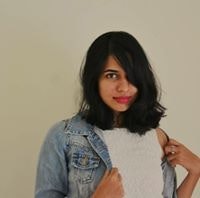 Vindhya Chandrasekharan