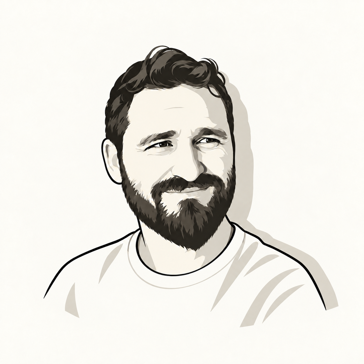 Jonathan Toledano