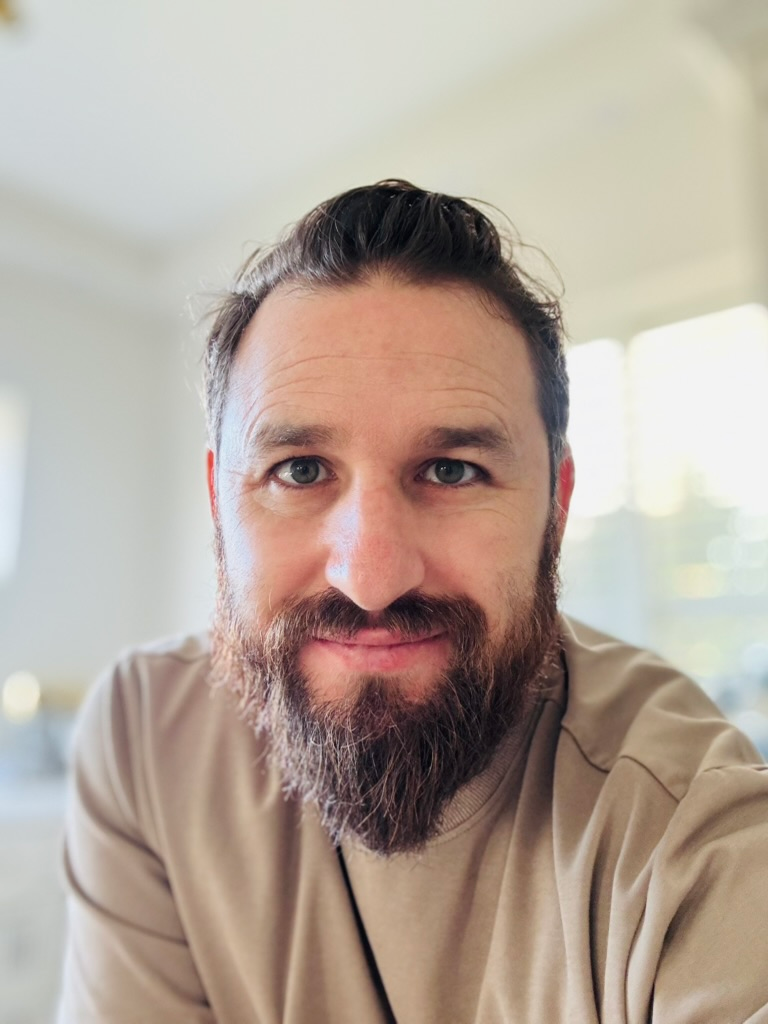 Jonathan Toledano