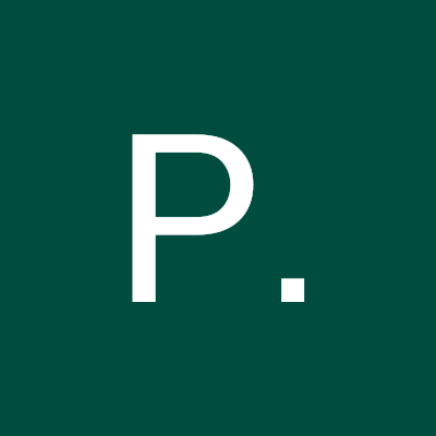 pacman