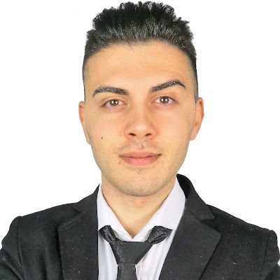 Gianluca Nesta