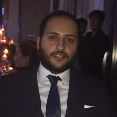 Gökhan Kaya