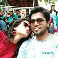 Aishwarya Agarwal Singhal