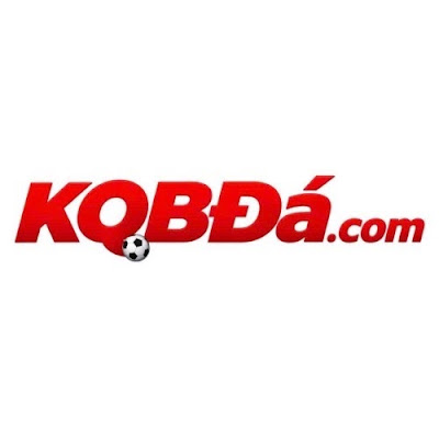 KQBD