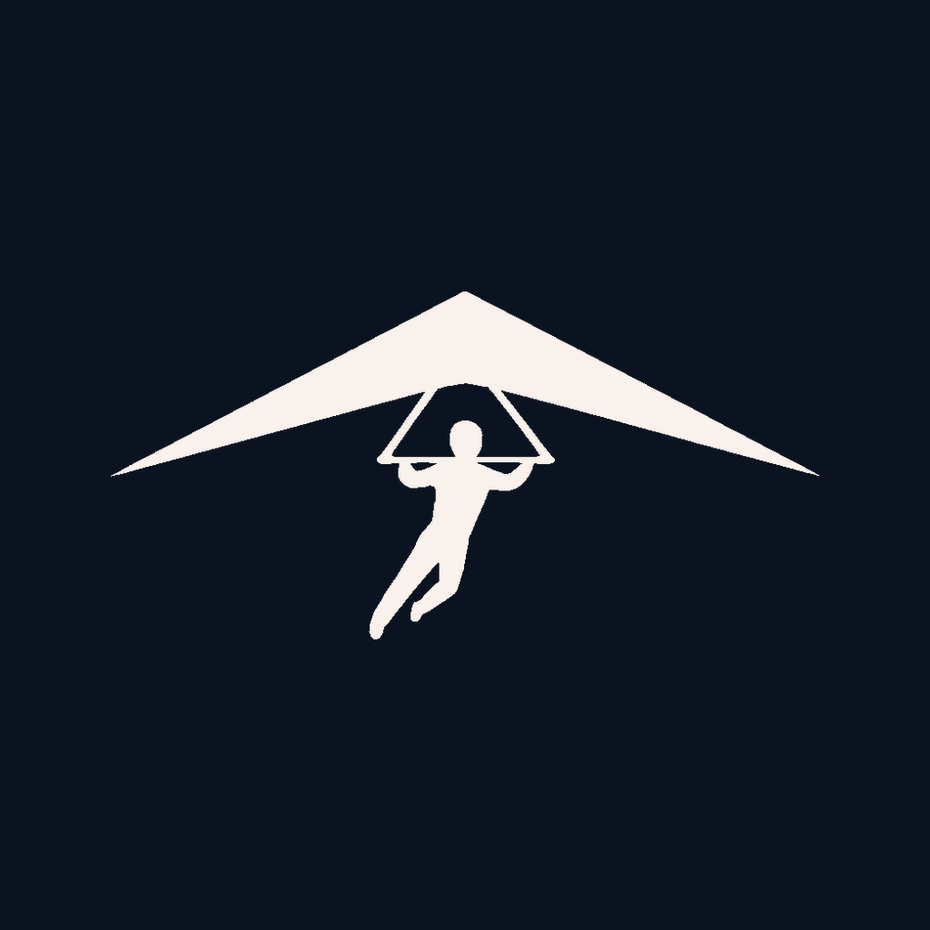 Glide Fitness
