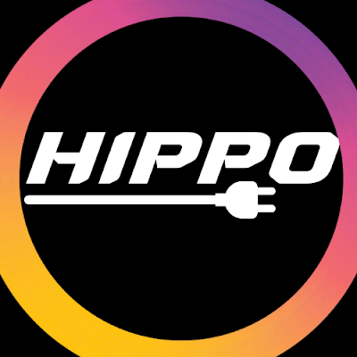 Hippo