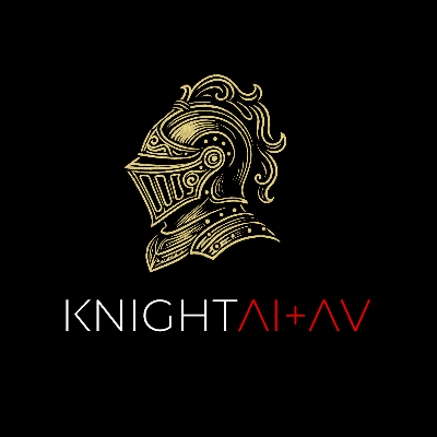 KNIGHT AI+AV LLC