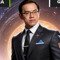LIN Wang-JU