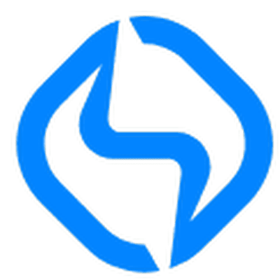 SaleTrakk Team