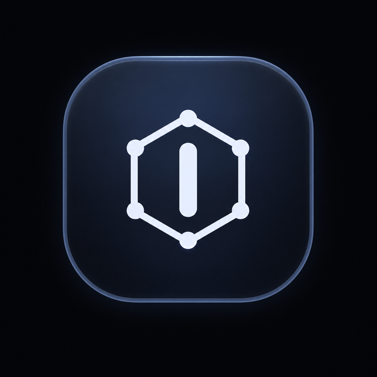 Eijo