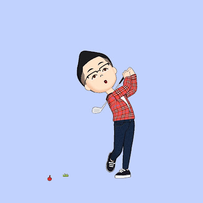 P哥studio