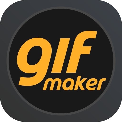 GIF Maker -Video2GIF