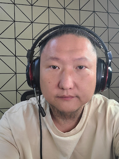 Ariguun Batochir