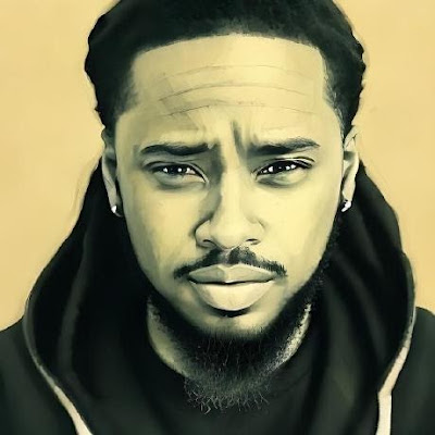 Tobias Scott
