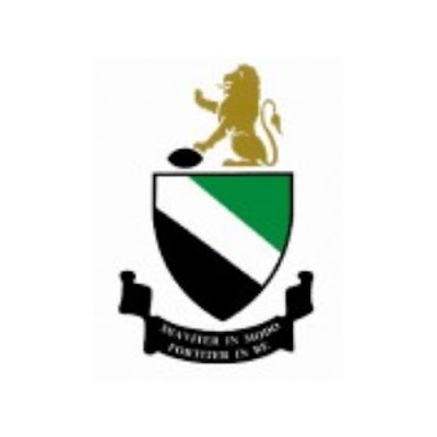 7M Hayle Rugby FC