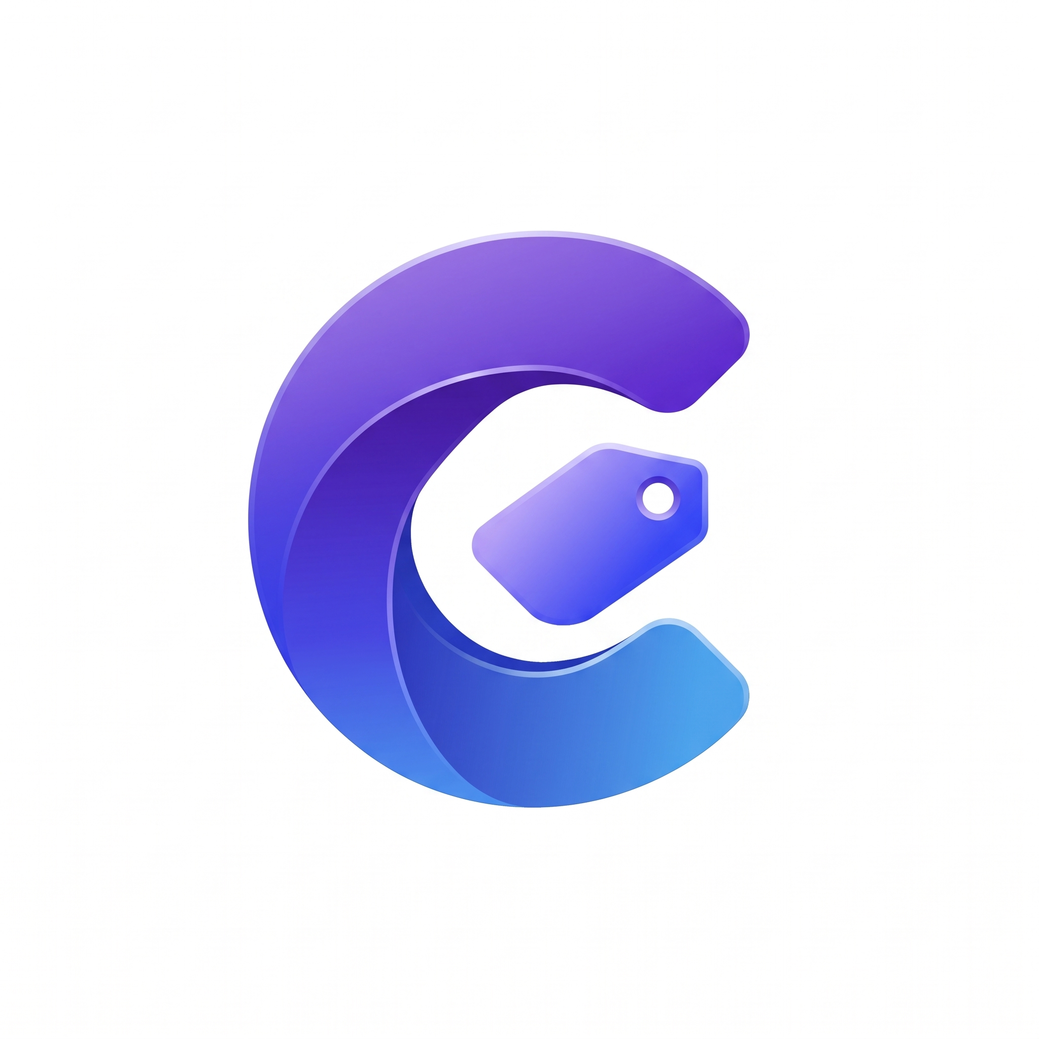 Cashd App