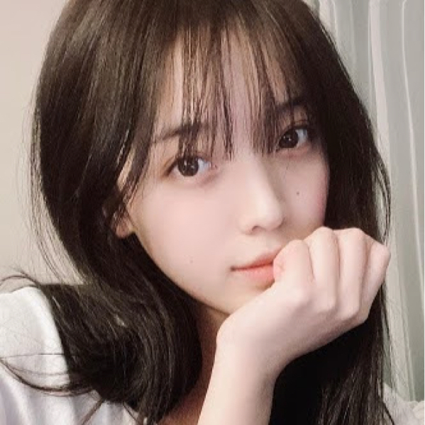 xm yang