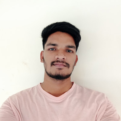 Arulraj