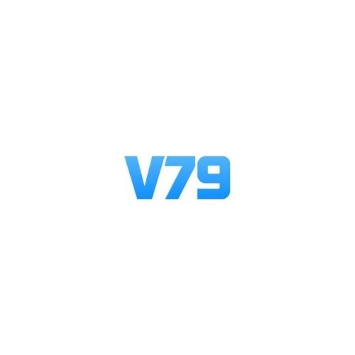 V79