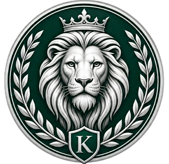 KERLION
