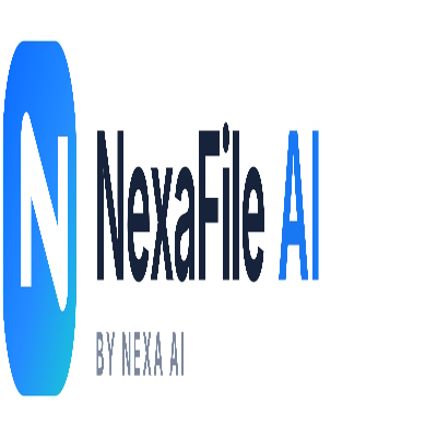NexaFile Support
