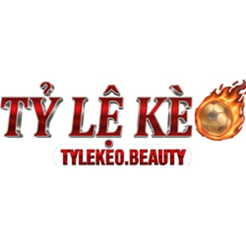 Ti Le Keo