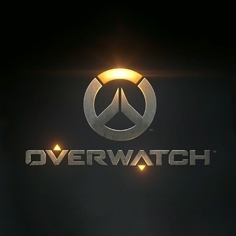 Overwatchforums