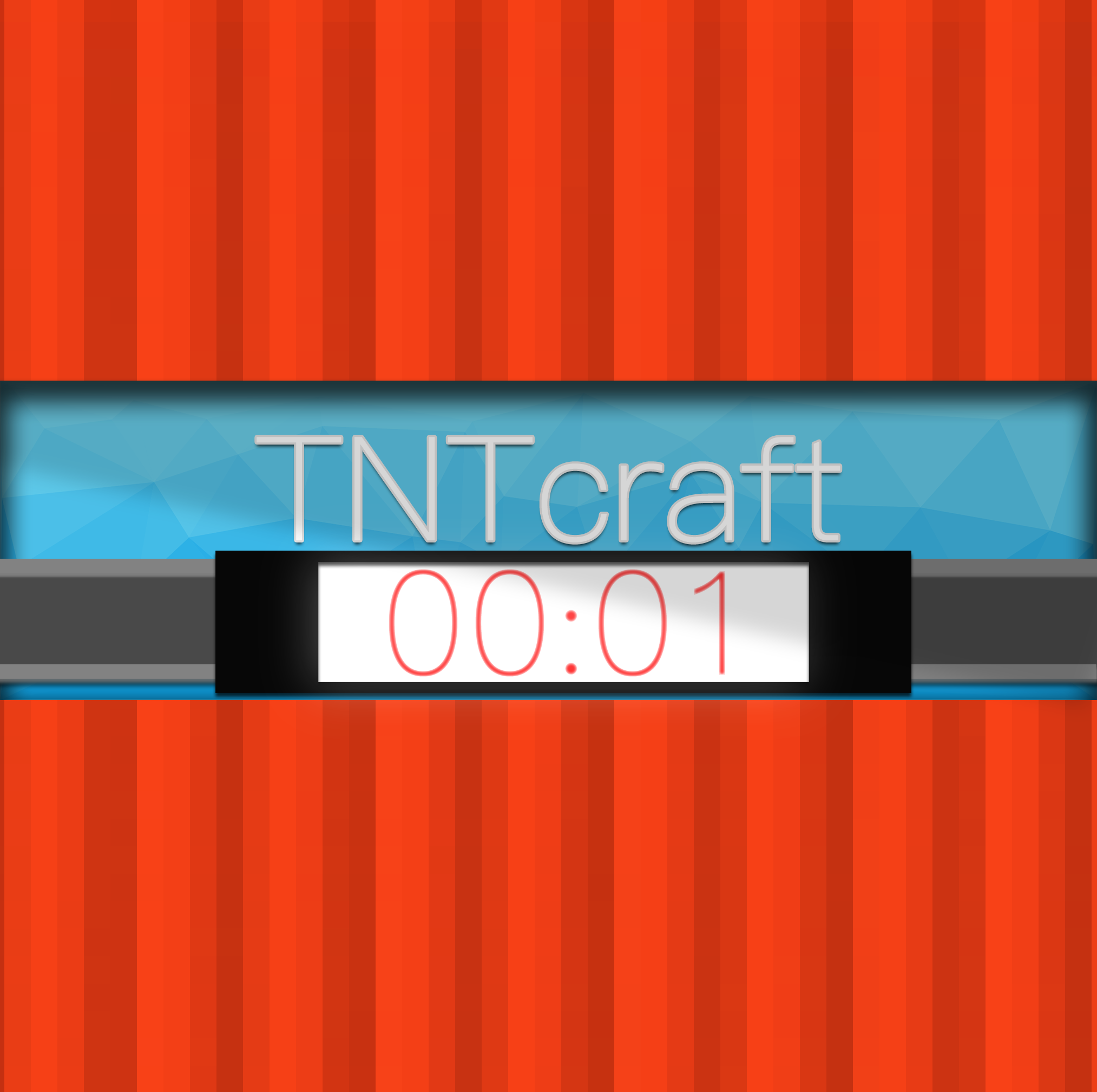 TNTcraftHIM
