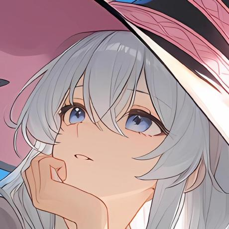 永远伊蕾娜