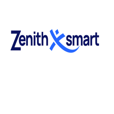 zenithxsmart