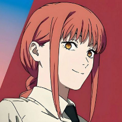Makima