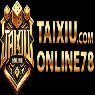 Taixiuonline78 Com
