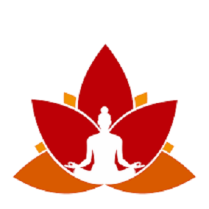 Rishikesh Yogkulam 