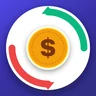 Expense Tracker: Income Manager