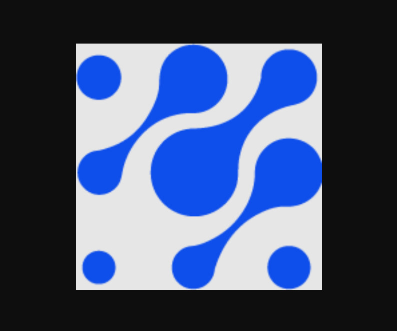 GLOBAL REACH MARKETING SOLE CO.,LTD