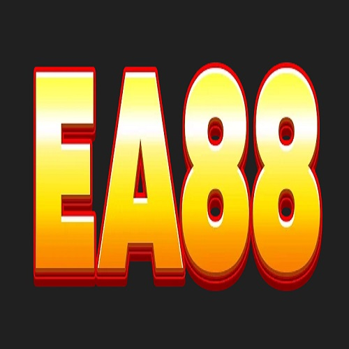 EA88 