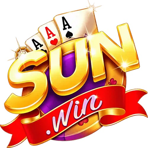 Sunwin