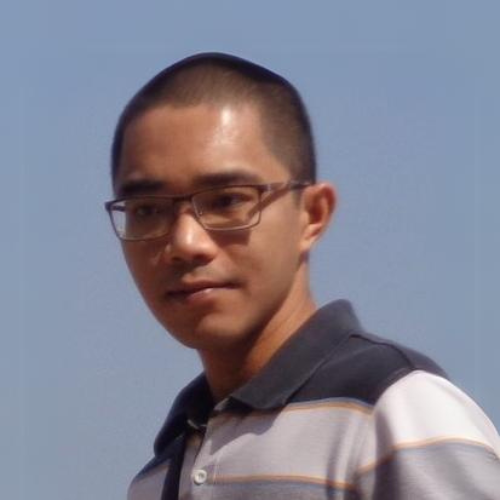 JeansCK
