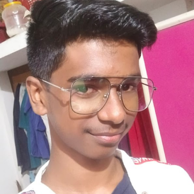 Rakib Hossain
