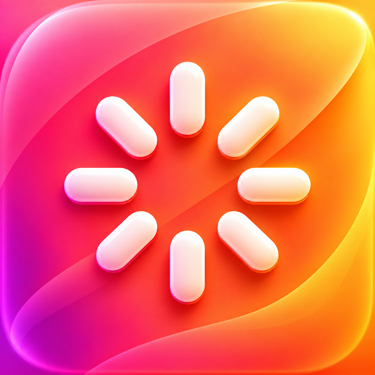 Xray Mac