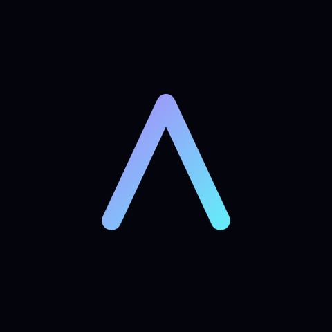 AnterisLab