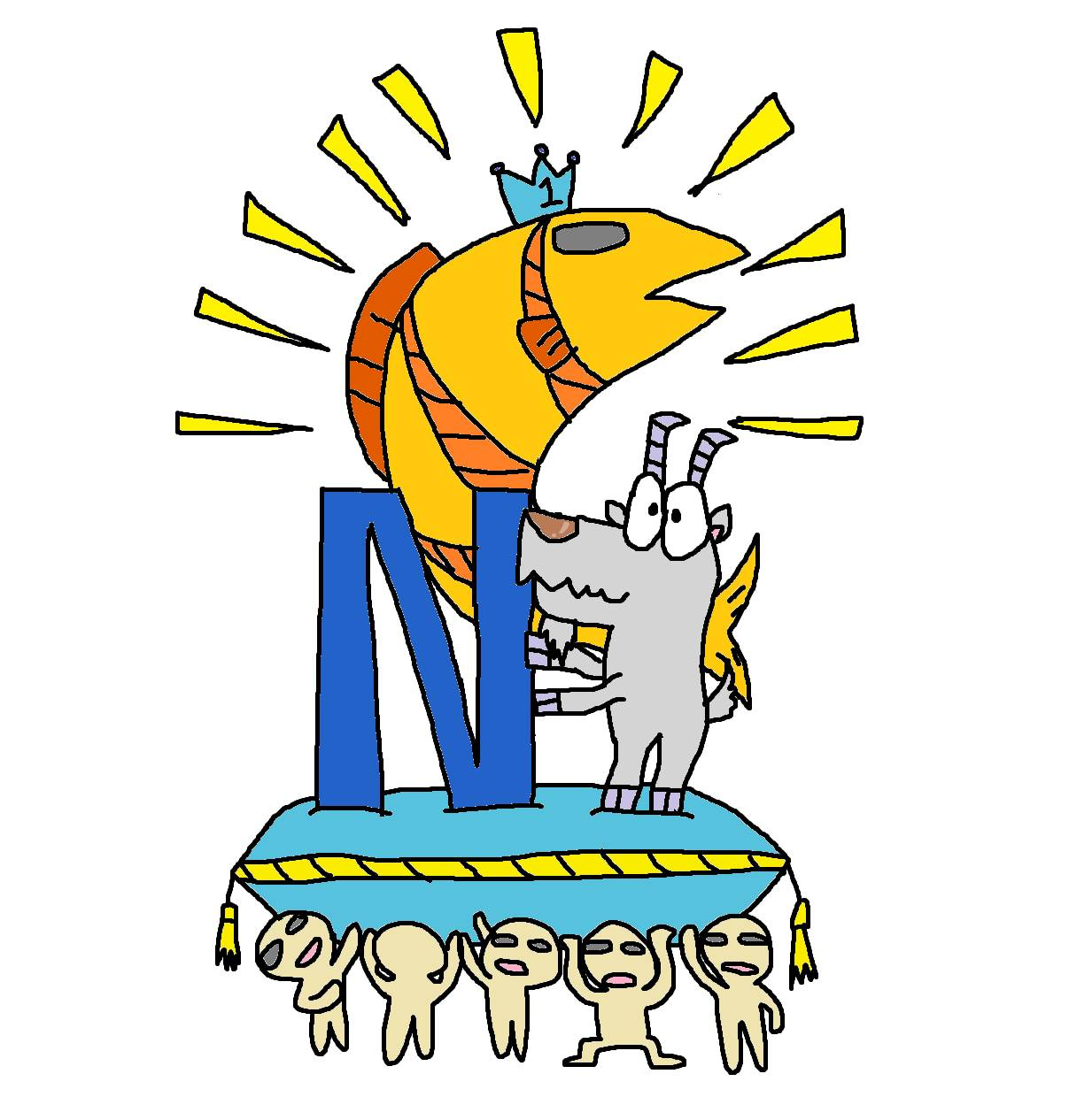 Natthapong Rungpanyawat