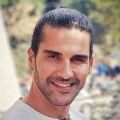 Natanel Malca