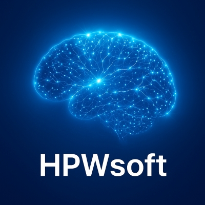 HPWsoft